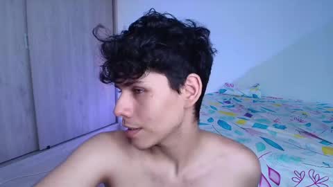 Naytoon online show from 05/20/26, 08:09