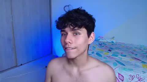 Naytoon online show from 06/18/26, 12:11