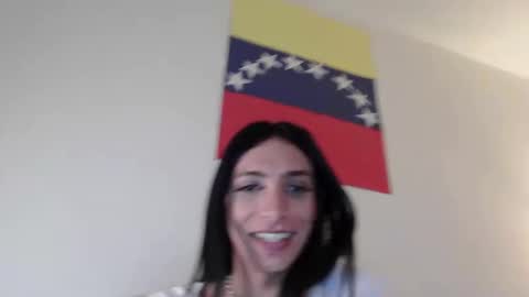 Nazareth online show from 03/17/26, 11:52