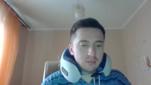 nazarvld7 online show from 11/11/25, 01:33