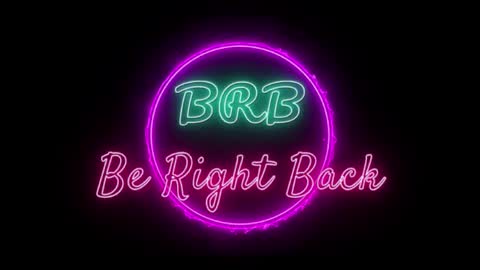 Snapshot of nazly_bigass chatting on 02/21/26, 10:11 nazly_bigass online show from 02/21/26, 10:11