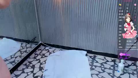 Snapshot of nazly_bigass chatting on 02/22/26, 06:28 nazly_bigass online show from 02/22/26, 06:28