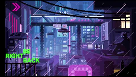 Nazper online show from 12/13/24, 03:11