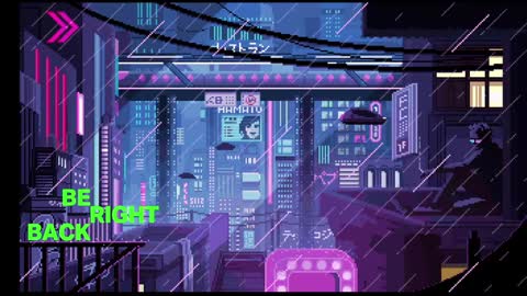 Nazper online show from 01/19/25, 07:15