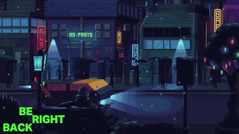 Nazper online show from 02/05/25, 04:14