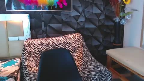 Nazper online show from 02/06/25, 03:41