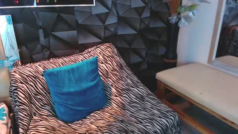 Nazper online show from 02/06/25, 06:46