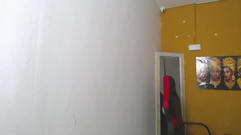 Nazper online show from 02/09/25, 03:56