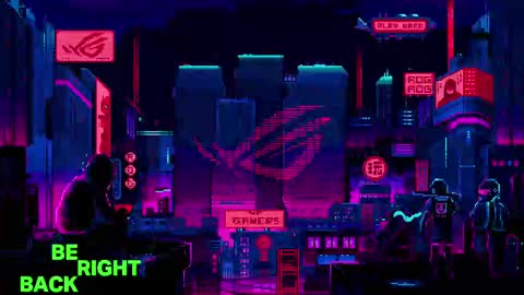 Nazper online show from 02/18/25, 04:26