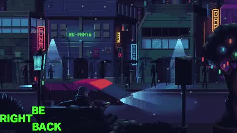 Nazper online show from 03/05/25, 04:46