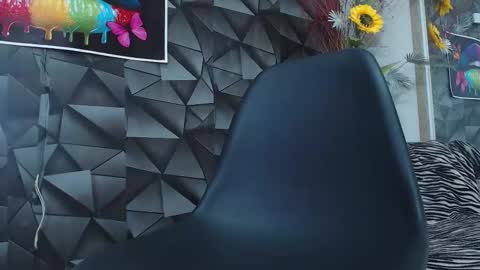 Nazper online show from 03/07/25, 07:16