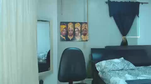 Nazper online show from 09/09/25, 04:17