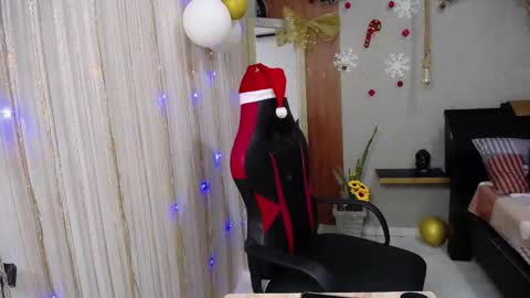 Nazper online show from 12/04/25, 04:59