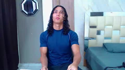 Snapshot of nazper_ chatting on 03/06/26, 04:25 Nazper online show from 03/06/26, 04:25