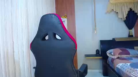 Snapshot of nazper_ chatting on 03/20/26, 11:42 Nazper online show from 03/20/26, 11:42