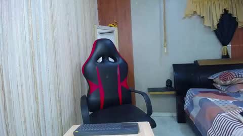 Snapshot of nazper_ chatting on 03/22/26, 06:55 Nazper online show from 03/22/26, 06:55