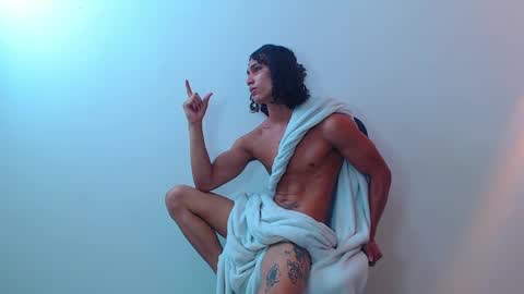 Snapshot of nazper_ chatting on 03/28/26, 05:45 Nazper online show from 03/28/26, 05:45