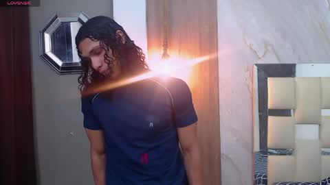 Snapshot of nazper_ chatting on 04/02/26, 02:04 Nazper online show from 04/02/26, 02:04