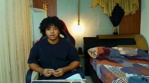 Snapshot of nazper_ chatting on 04/06/26, 04:46 Nazper online show from 04/06/26, 04:46