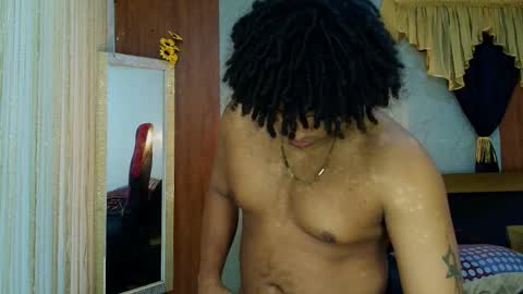 Snapshot of nazper_ chatting on 04/08/26, 04:45 Nazper online show from 04/08/26, 04:45