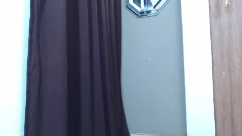 Snapshot of nazper_ chatting on 04/17/26, 06:55 Nazper online show from 04/17/26, 06:55