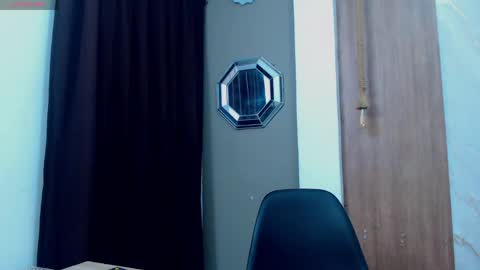 Snapshot of nazper_ chatting on 04/21/26, 04:52 Nazper online show from 04/21/26, 04:52