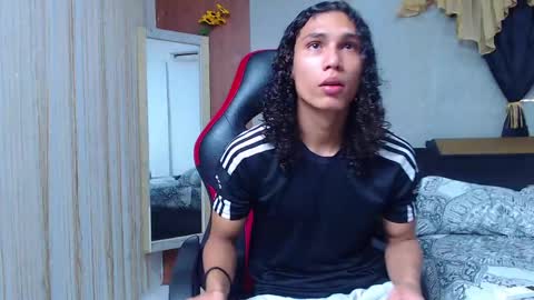 Snapshot of nazper_ chatting on 04/30/26, 03:29 Nazper online show from 04/30/26, 03:29