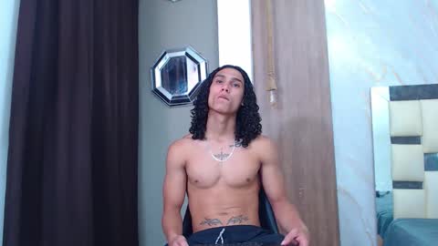 Snapshot of nazper_2 chatting on 03/05/26, 09:11 NAZPER online show from 03/05/26, 09:11