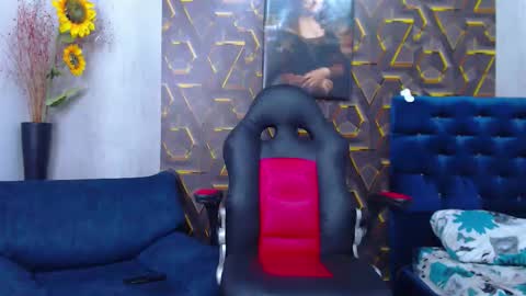 Snapshot of nazper_2 chatting on 03/10/26, 03:50 NAZPER online show from 03/10/26, 03:50