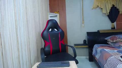 Snapshot of nazper_2 chatting on 03/22/26, 06:55 NAZPER online show from 03/22/26, 06:55