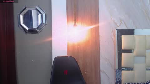 Snapshot of nazper_2 chatting on 04/02/26, 01:31 NAZPER online show from 04/02/26, 01:31