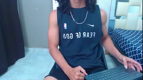 Snapshot of nazper_2 chatting on 04/21/26, 08:20 NAZPER online show from 04/21/26, 08:20