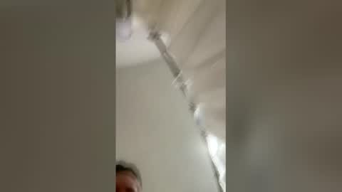 Snapshot of nb913 chatting on 02/12/26, 11:33 Drew online show from 02/12/26, 11:33