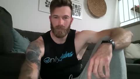 Snapshot of nb913 chatting on 03/03/26, 06:36 Drew online show from 03/03/26, 06:36