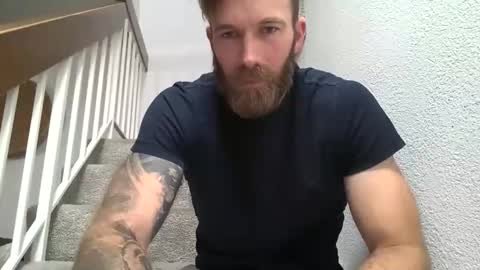 Snapshot of nb913 chatting on 03/05/26, 06:26 Drew online show from 03/05/26, 06:26