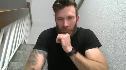 Snapshot of nb913 chatting on 03/10/26, 05:51 Drew online show from 03/10/26, 05:51