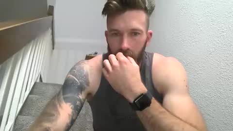 Snapshot of nb913 chatting on 03/12/26, 05:30 Drew online show from 03/12/26, 05:30