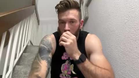 Snapshot of nb913 chatting on 03/17/26, 05:16 Drew online show from 03/17/26, 05:16