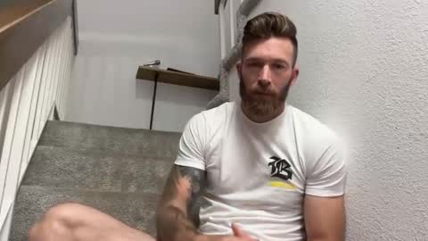 Snapshot of nb913 chatting on 03/19/26, 05:39 Drew online show from 03/19/26, 05:39