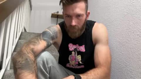 Snapshot of nb913 chatting on 03/24/26, 05:40 Drew online show from 03/24/26, 05:40