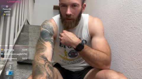 Snapshot of nb913 chatting on 05/23/26, 08:24 Drew online show from 05/23/26, 08:24
