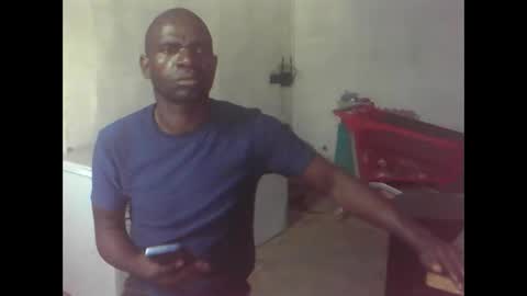 nbcouples online show from 02/03/26, 08:41