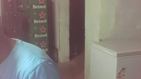 nbcouples online show from 02/06/26, 09:45