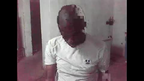 nbcouples online show from 02/09/26, 09:35