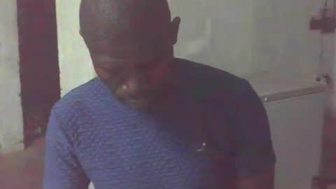 nbcouples online show from 02/15/26, 11:41