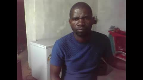 nbcouples online show from 02/16/26, 10:33