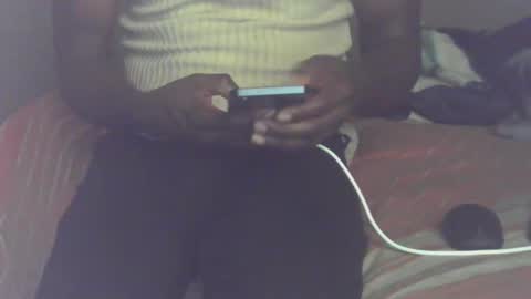 nbcouples online show from 02/20/26, 08:49