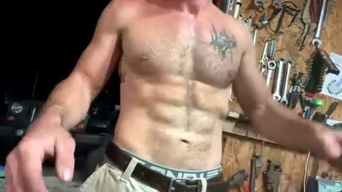 nbertram513 online show from 06/15/26, 02:47