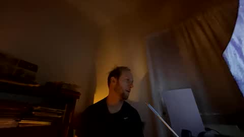 Snapshot of nboss55 chatting on 09/13/25, 12:49 nboss55 online show from 09/13/25, 12:49