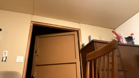 Snapshot of nboss55 chatting on 09/18/25, 12:07 nboss55 online show from 09/18/25, 12:07